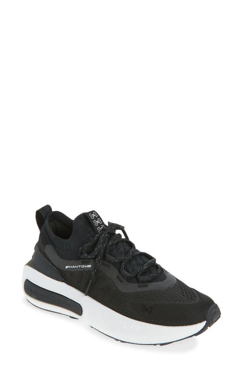 Phantom 4 Running Shoe (Women)