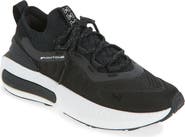 Under Armour Phantom 4 Running Shoe