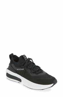 Under Armour Phantom 4 Running Shoe