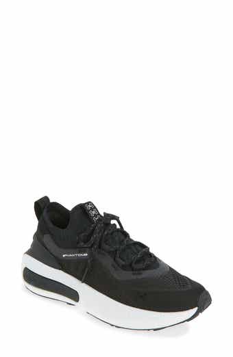 Under Armour Phantom 4 Running Shoe