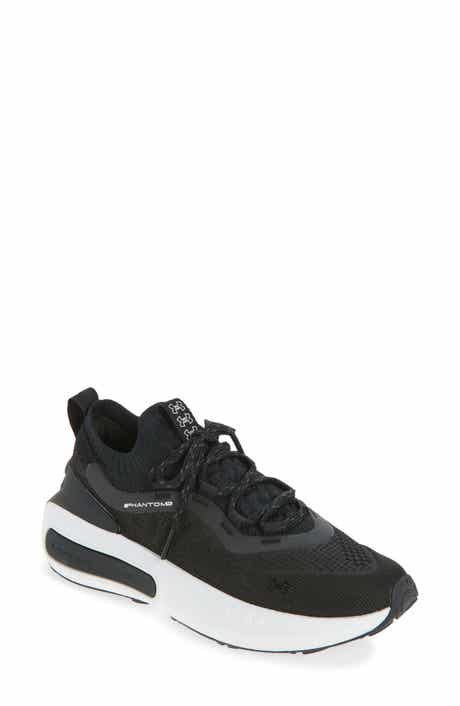 Under Armour Phantom 4 Running Shoe