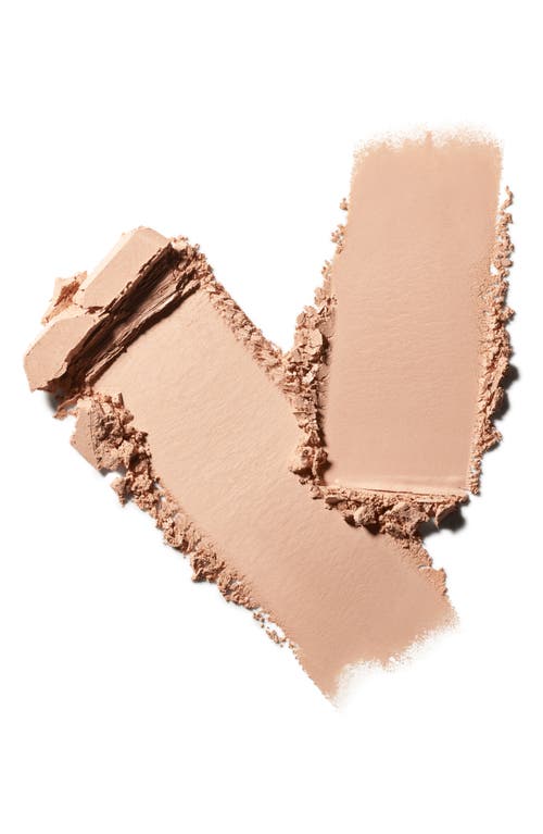 MAC COSMETICS MAC COSMETICS STUDIO FIX POWDER PLUS FOUNDATION