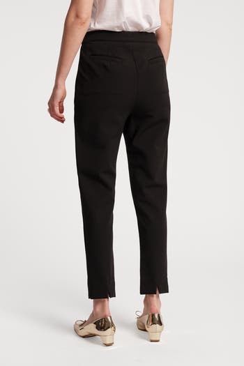 Frances Valentine Lucy Pant Japanese Stretch Blend | Nordstrom