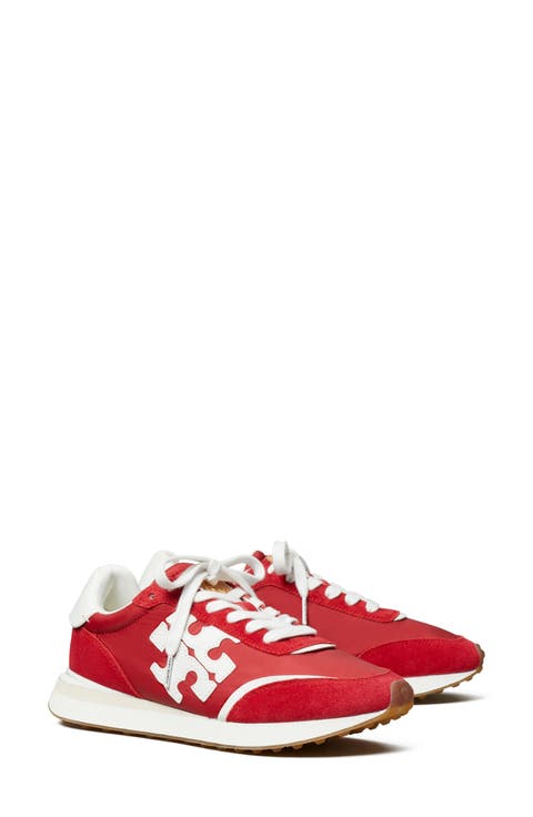Shop Red Tory Burch Online | Nordstrom Shop Red Tory Burch Online | Nordstrom
