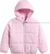 Nike Kids' Essentials Heavyweight Puffer Jacket