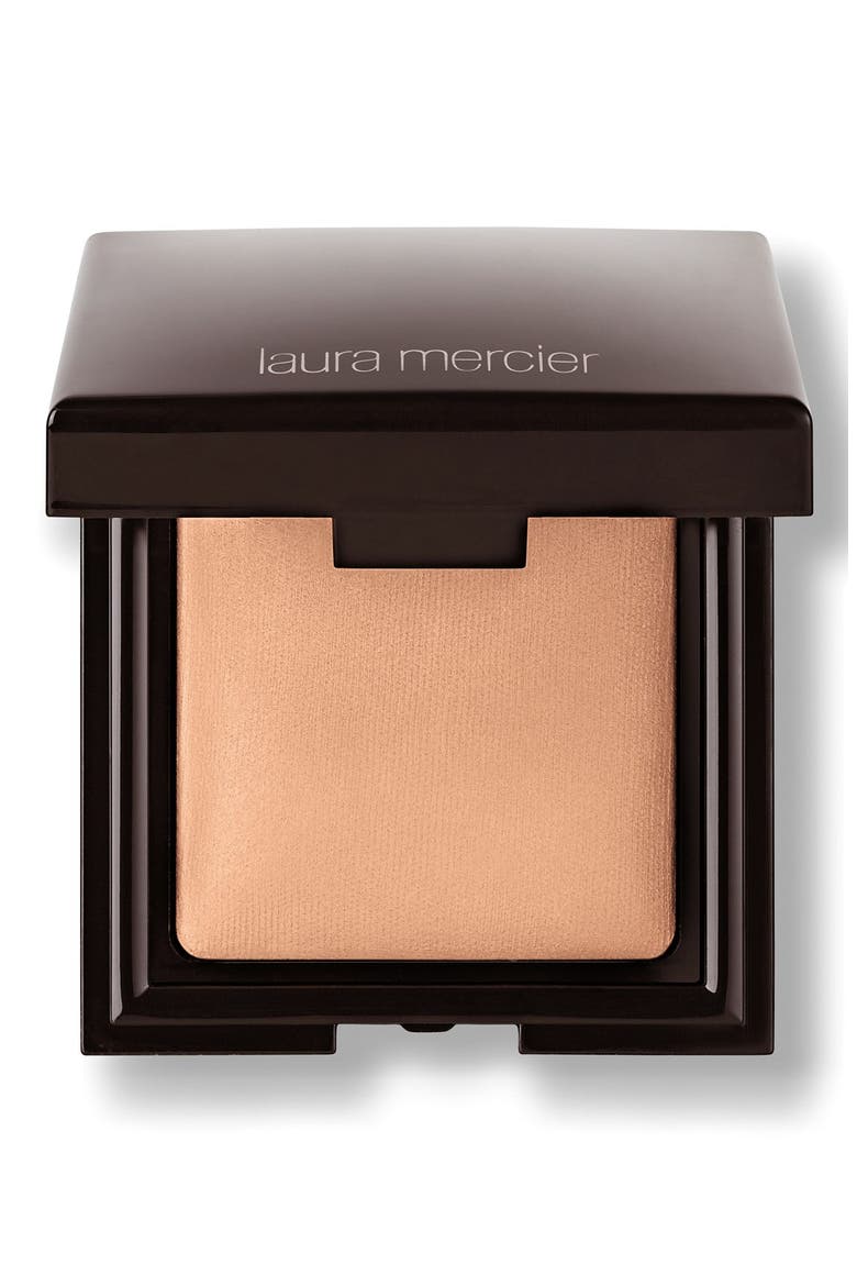 Candleglow Sheer Perfecting Powder, Main, color, 2 LIGHT