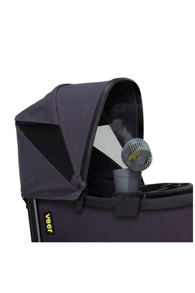 Misting Fan, Alternate, color, GRAY