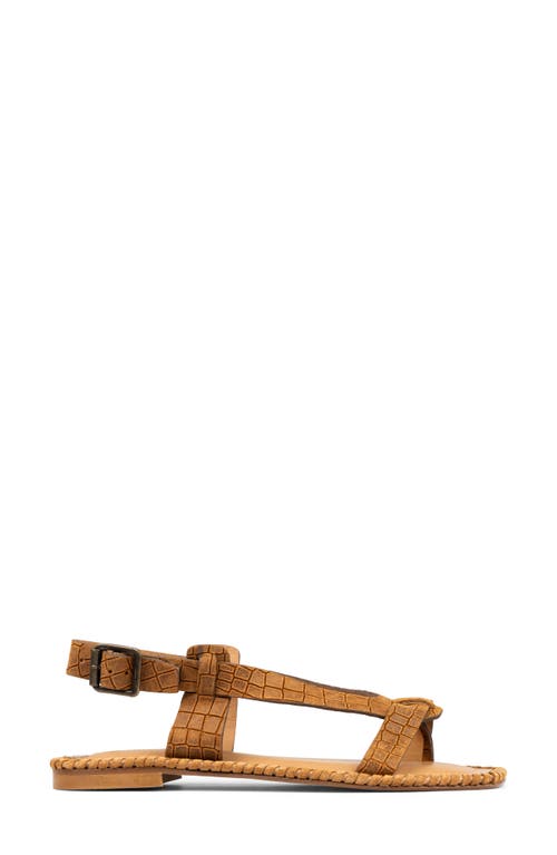 Donald Pliner Eliya Slingback Sandal