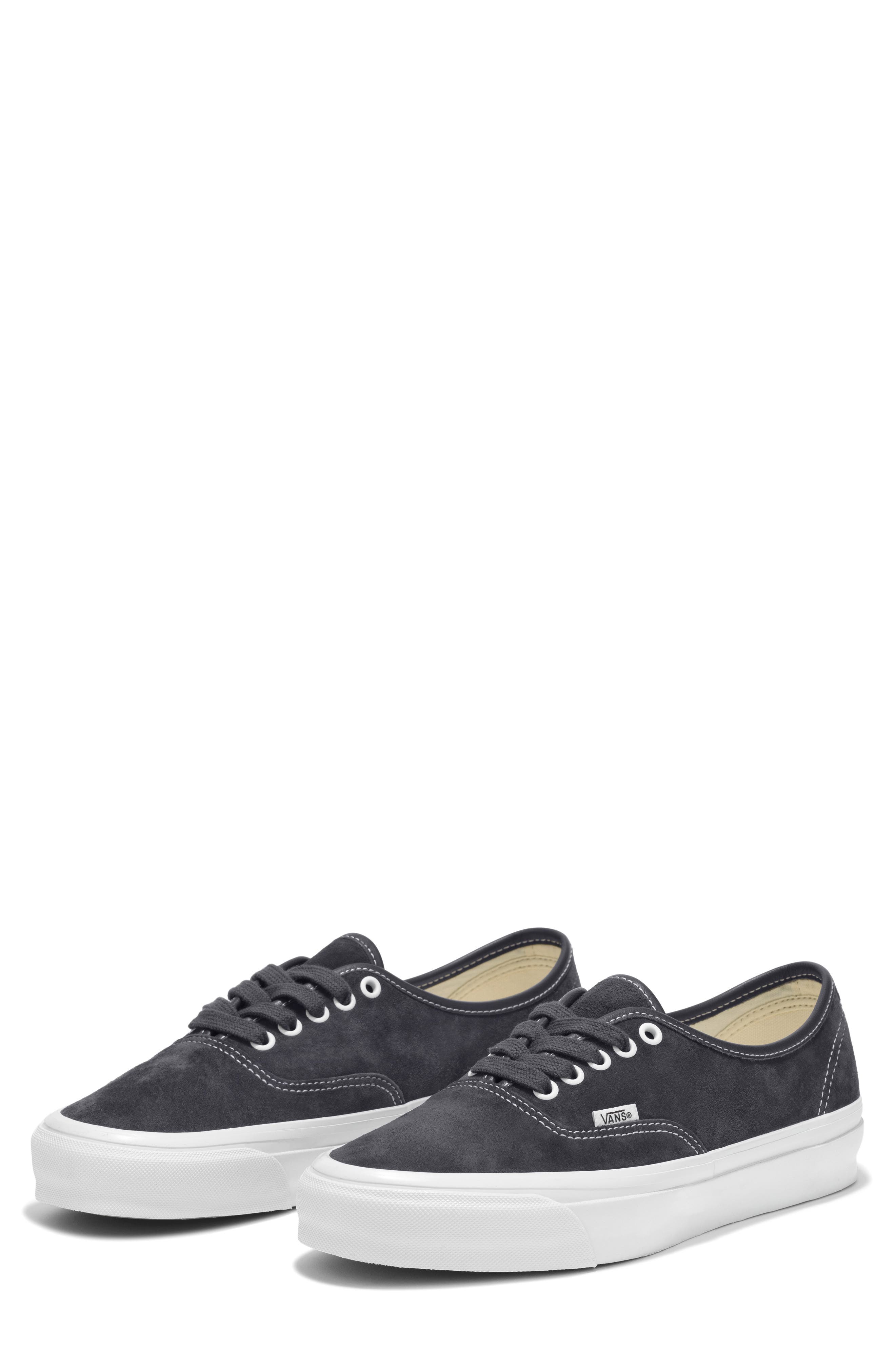 Vans Authentic LX Reissue 44 Sneaker, Main, color, 