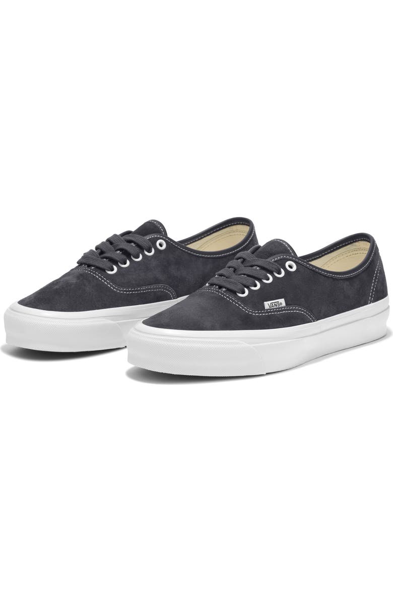 Vans Authentic LX Reissue 44 Sneaker, Main, color,