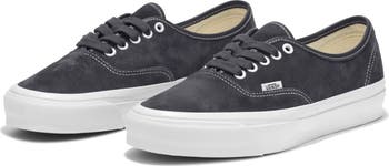 Vans Authentic LX Reissue 44 Sneaker (Men) | Nordstrom