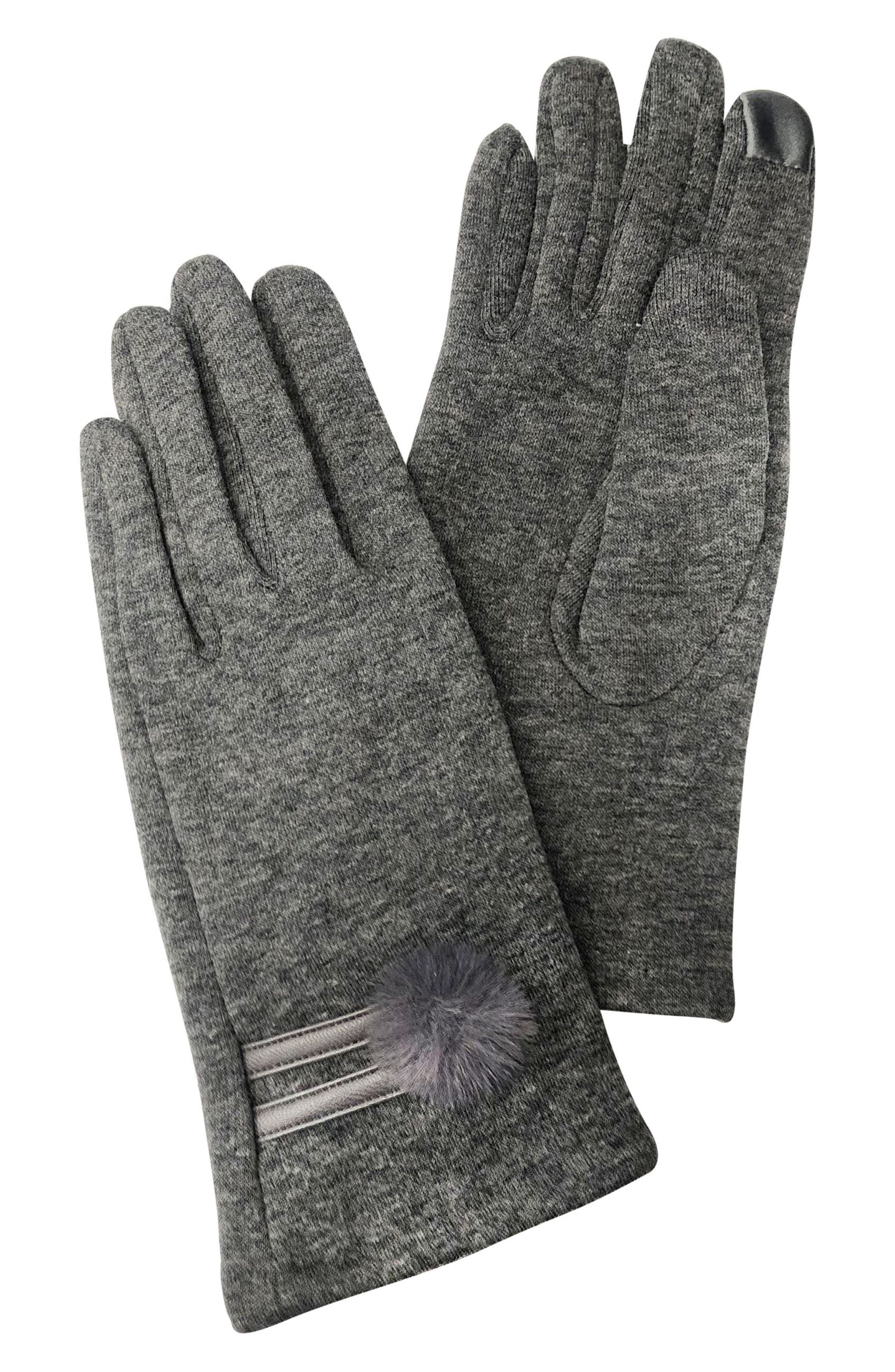 selected CHARCOAL