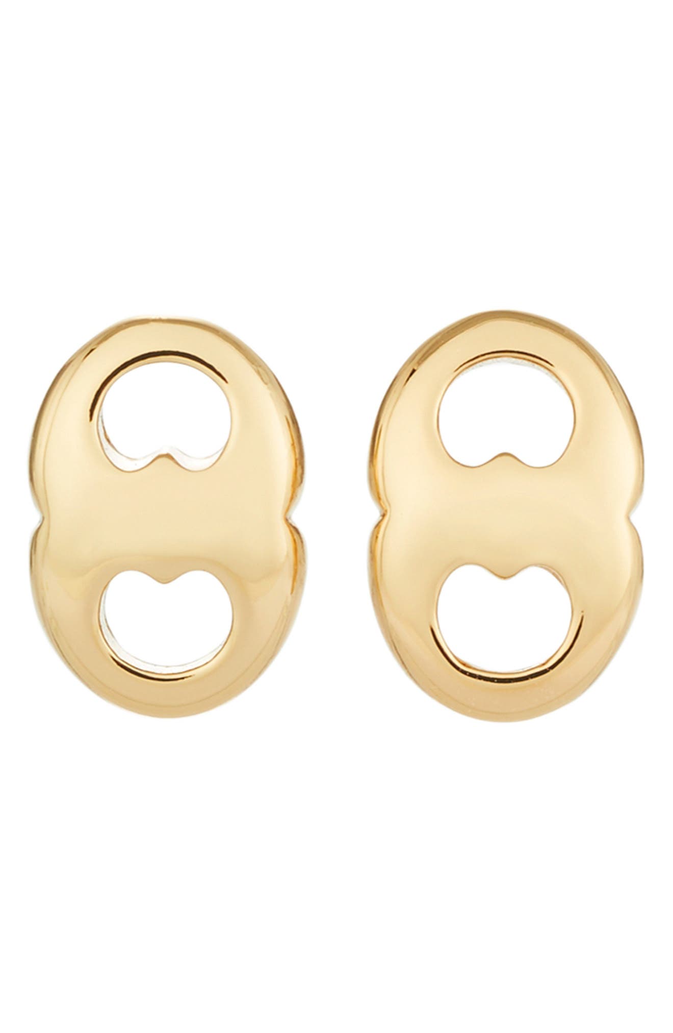 LIGHT BRASS