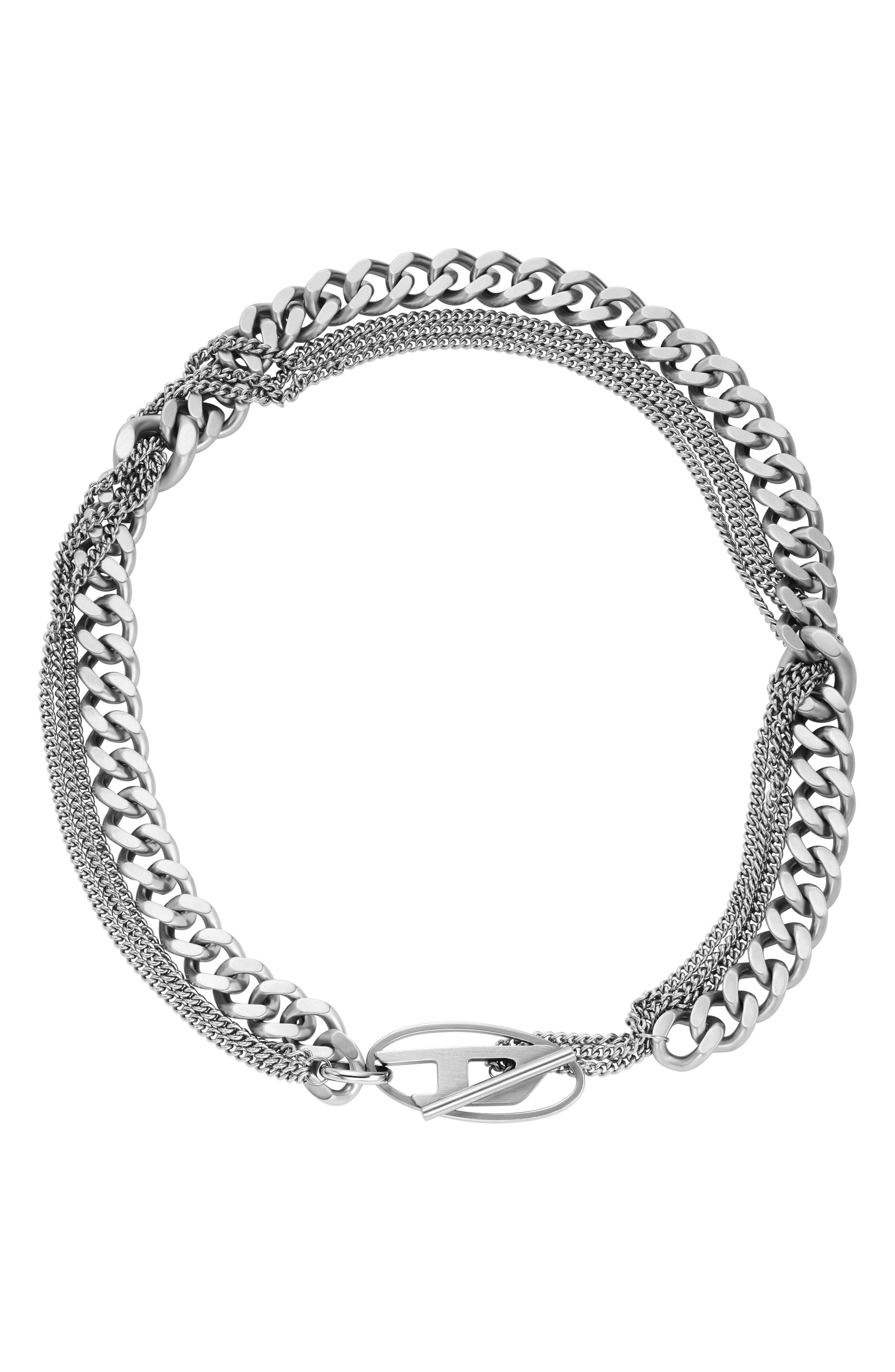 selected SILVER