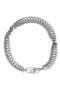 selected Silver