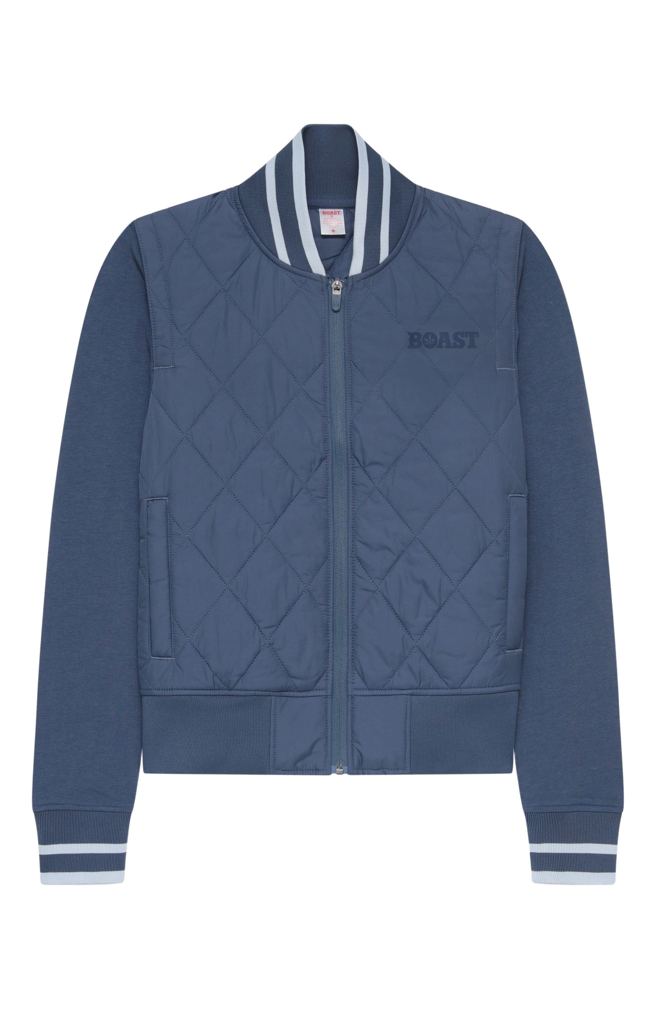 selected Vintage Navy
