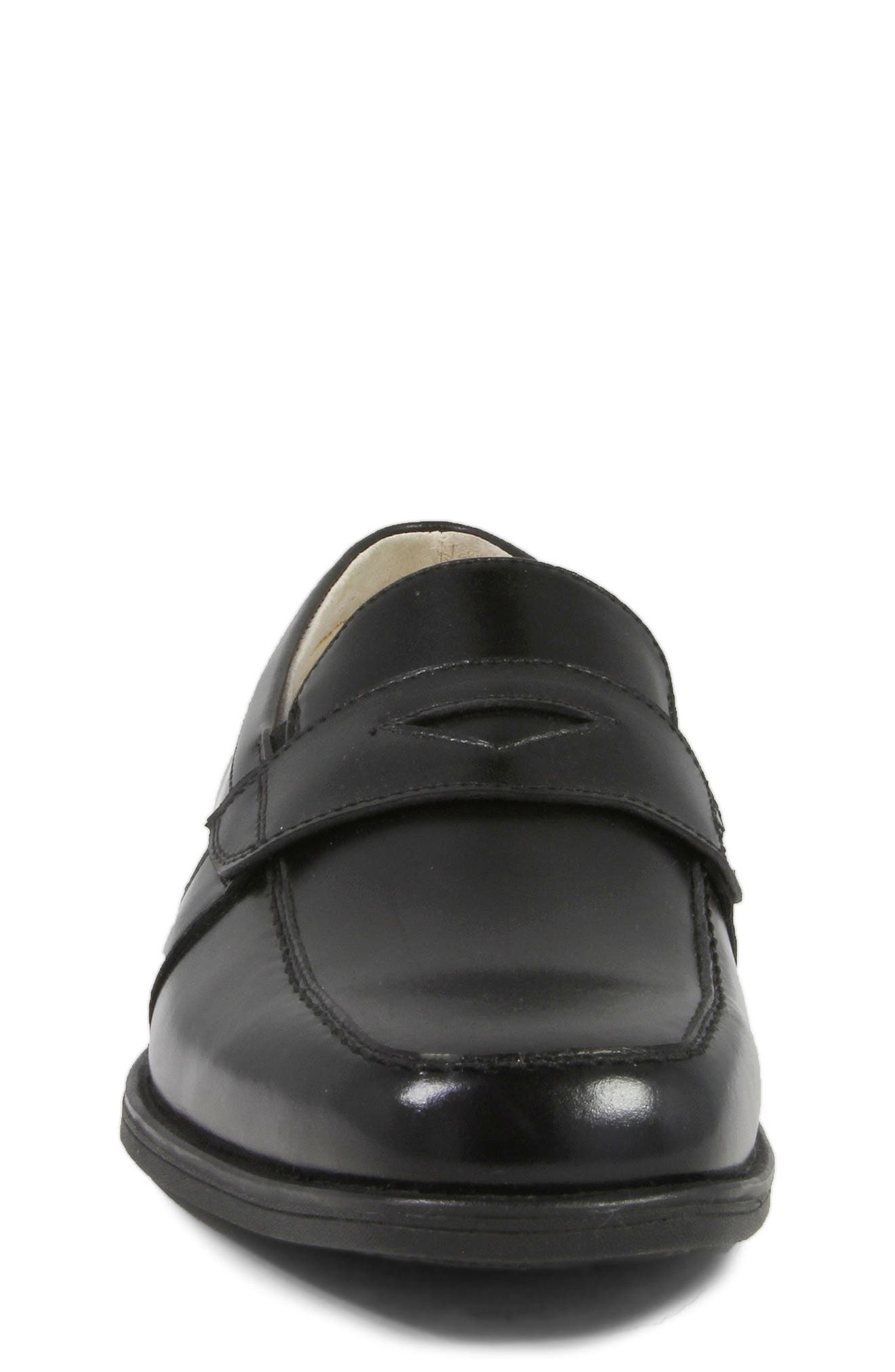 Florsheim 'Reveal' Penny Loafer, Alternate, color, 