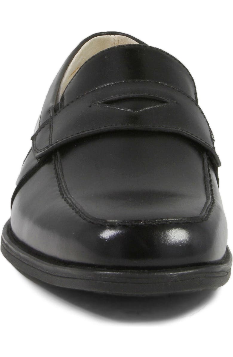 Florsheim 'Reveal' Penny Loafer, Alternate, color,