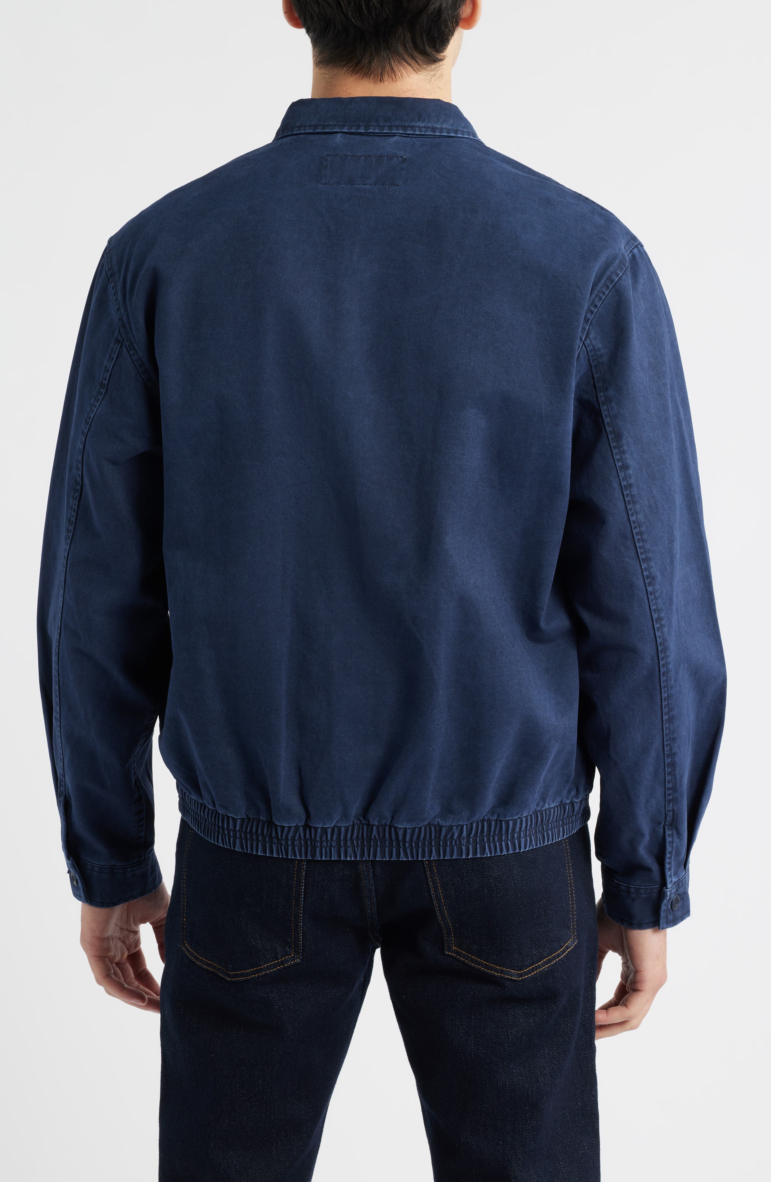 Rodney Harrington Jacket - image 4