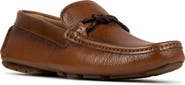 Donald Pliner Declan Loafer