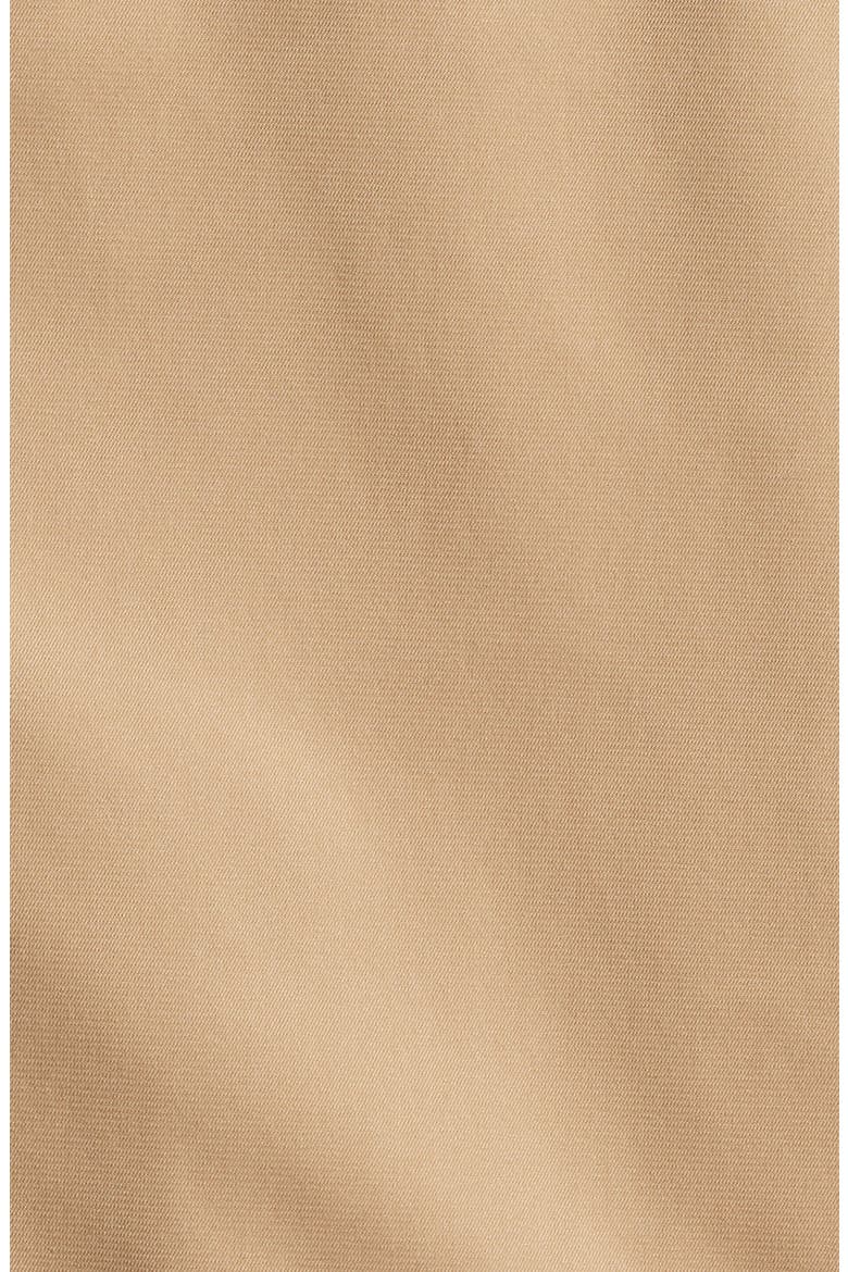 Zip-Up Barn Jacket, Alternate, color, CAMEL