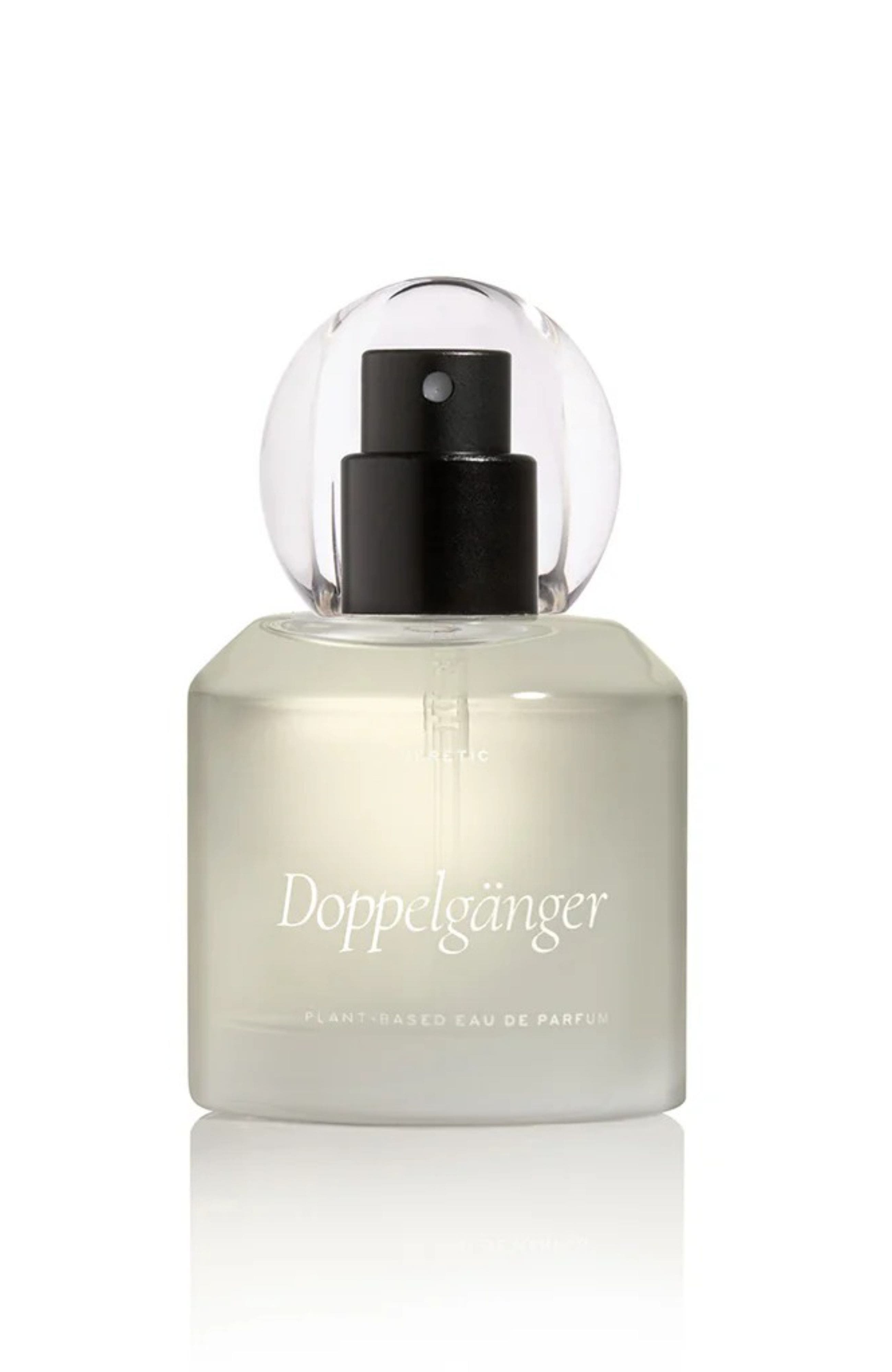 Heretic Doppelganger Eau De Parfum | Nordstrom