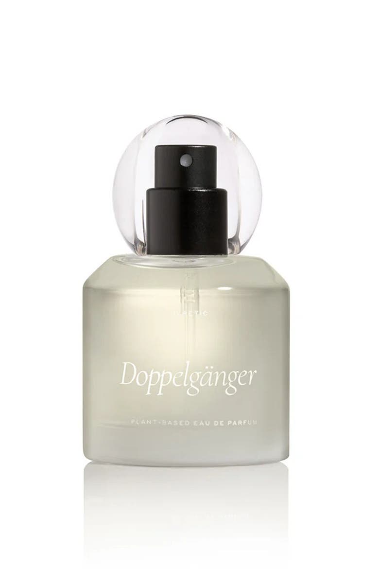 Doppelganger Eau De Parfum, Main, color, 1 oz