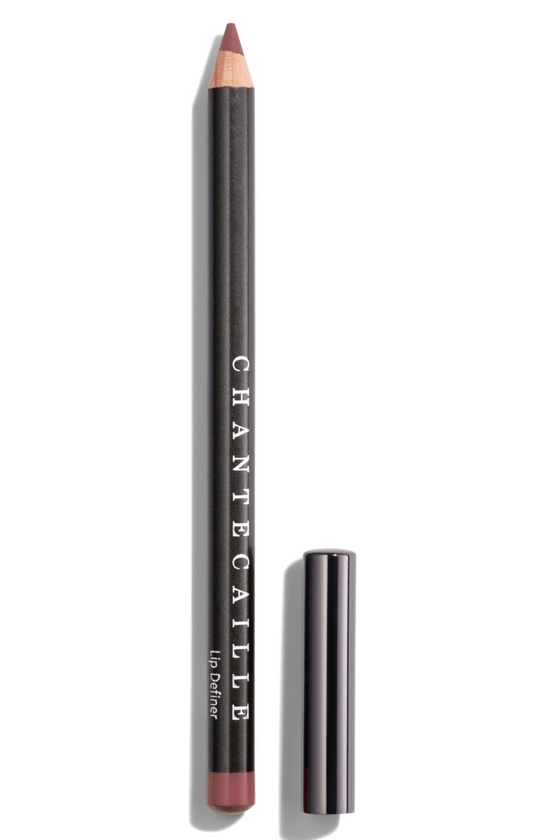 Chantecaille Lip Definer Pencil, Main, color, Tone