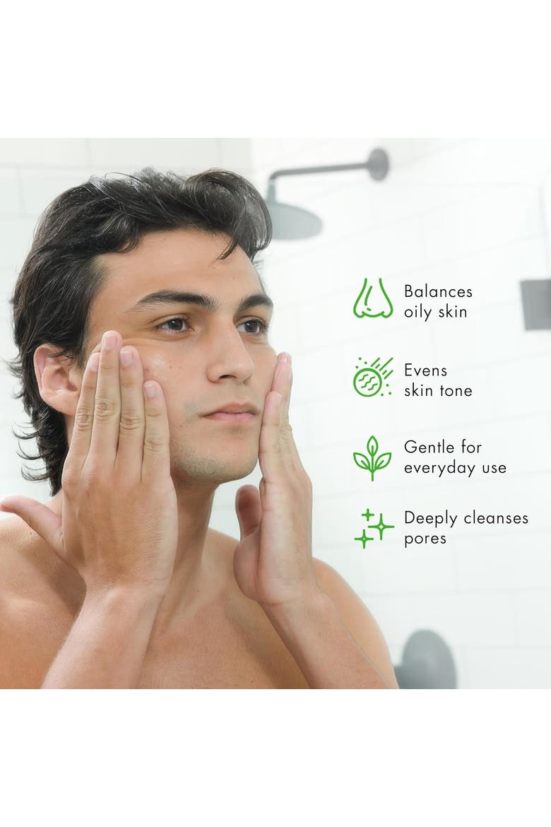 Level 2 TiegeClear Acne Advanced Routine, Alternate, color, None