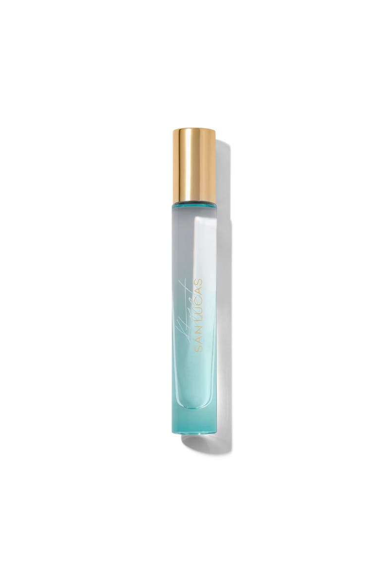San Lucas Eau de Parfum, Main, color, 10ml