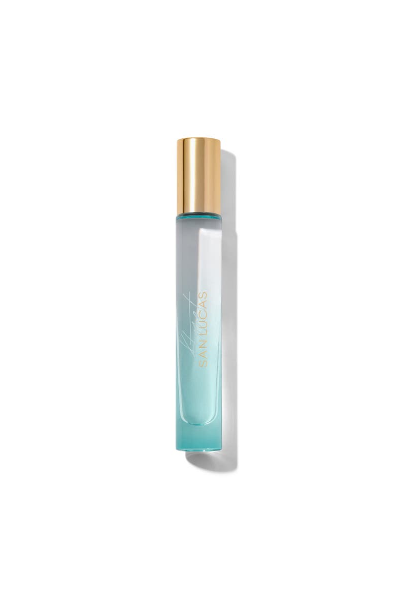 Michael Malul Sea + Zephyr Eau de Parfum, Main, color, 10Ml