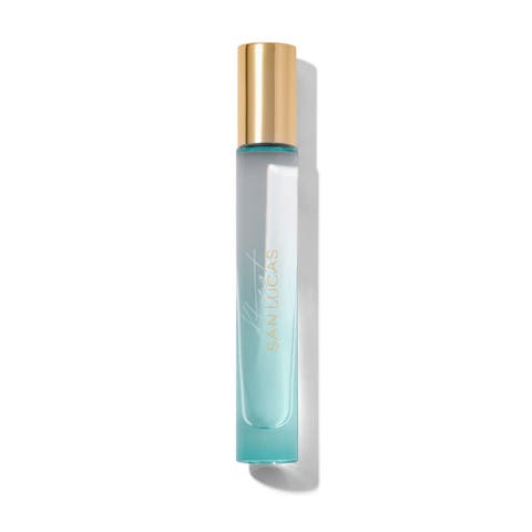 Sea + Zephyr Eau de Parfum