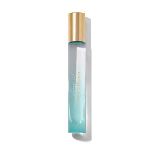 Michael Malul San Lucas Eau de Parfum