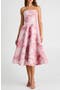  Rose Pink