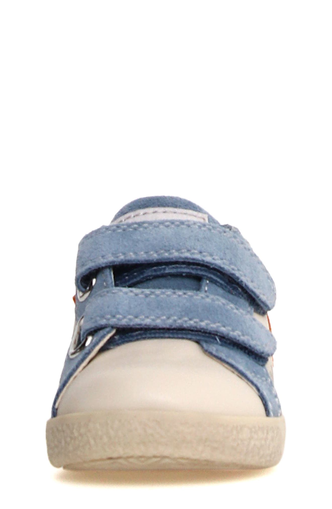 Naturino Kids' Falcotto Alnoite Sneaker, Alternate, color, 