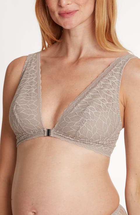 Bliss Maternity and nursing bra