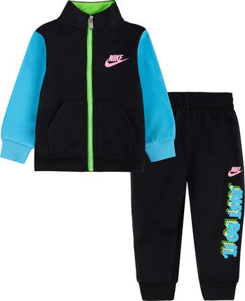 Kids' Air Max INTRLK Lite Sneaker