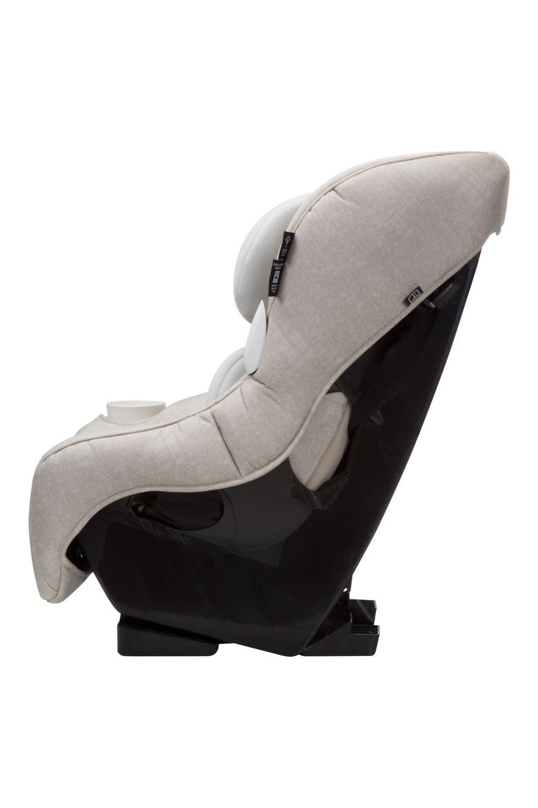 Pria™ 85 Max Collection Convertible Car Seat, Alternate, color, NOMAD SAND