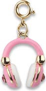 CHARM IT!® Kids' Swivel Headphones Charm