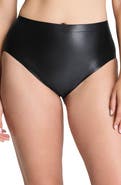 SPANX® SPANXshape™ LuxeShine Briefs