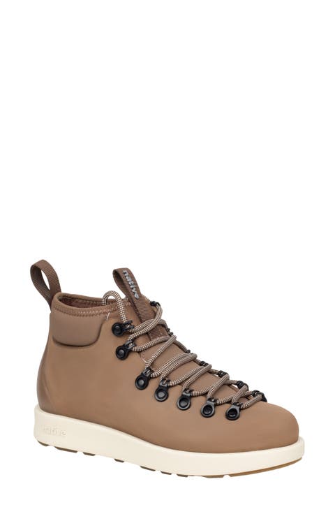 Fitzsimmons Venture Water Resistant Bootie