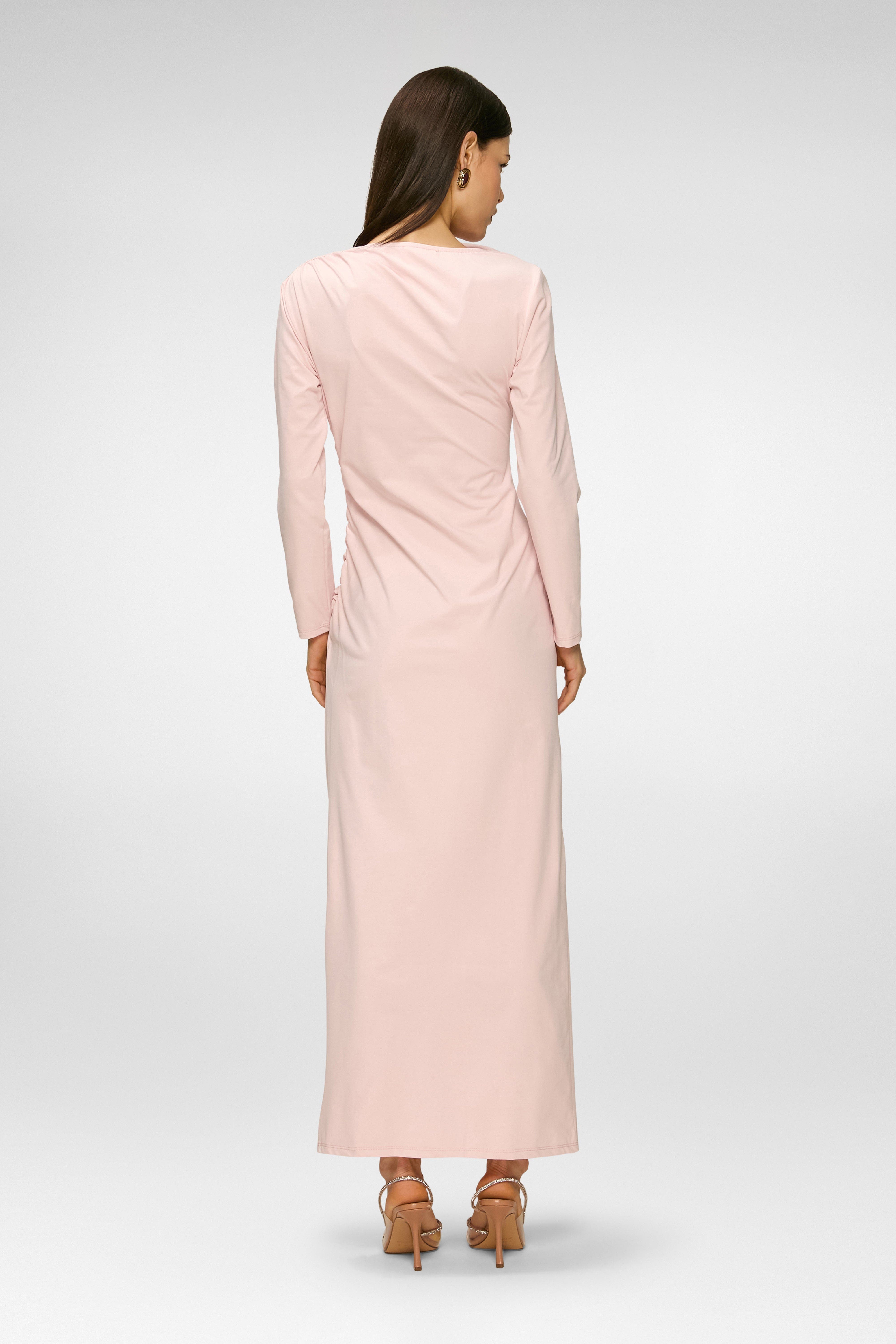 Ruchi Dress - image 4