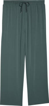 Nordstrom Cooling Pajama Pants