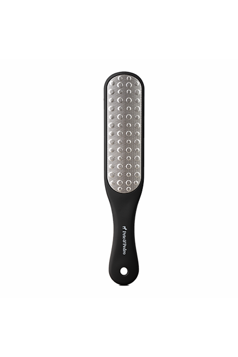 Double-Sided Foot File, Alternate, color, None