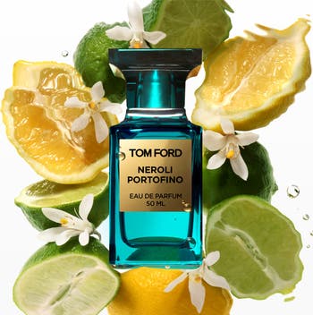 Private Blend Neroli Portofino Eau de Parfum