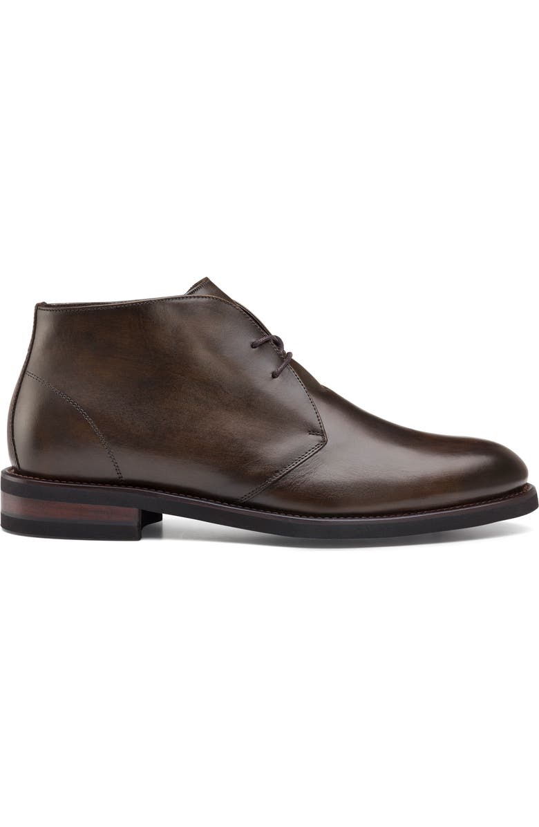 Trask Raymond Chukka Boot, Alternate, color,