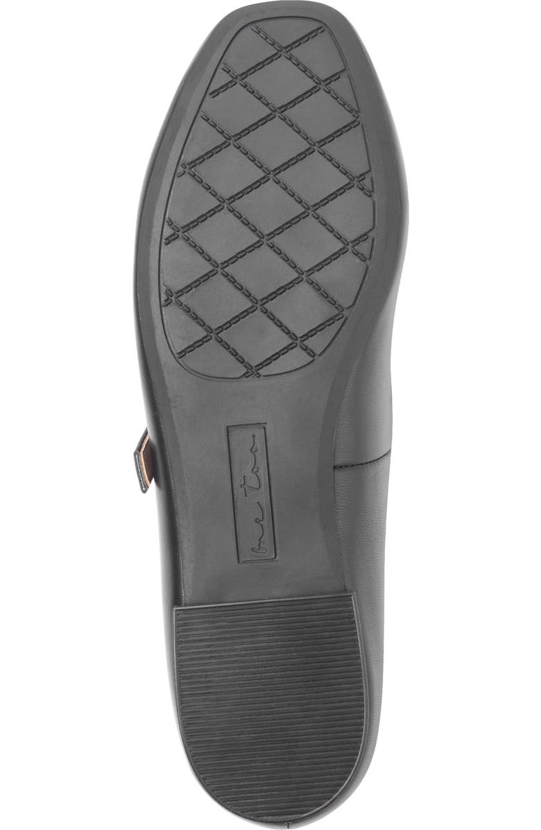 Me Too Sasha Mary Jane Flat, Alternate, color,