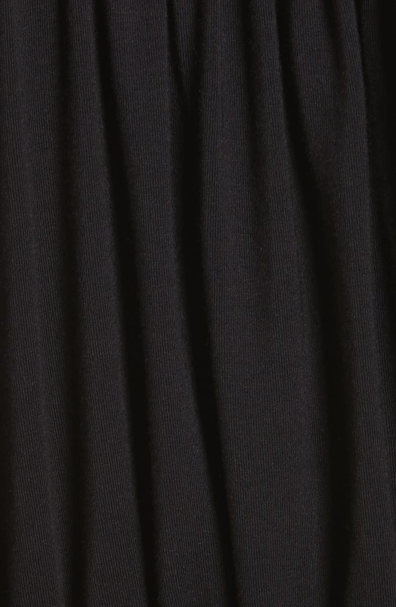 Free People That's a Wrap Top, Alternate, color, 