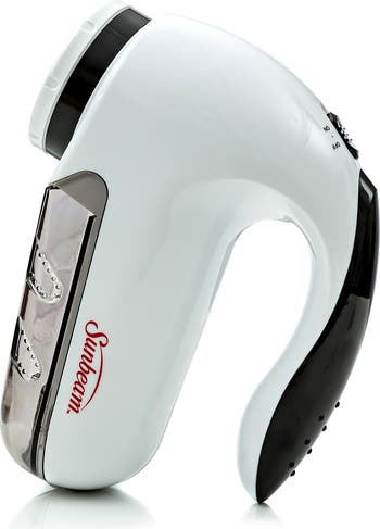 Sweater Shaver