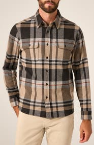 7 Diamonds Generation Long Sleeve Performance Shirt